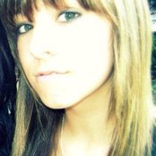 Christina Grimmie - List pictures