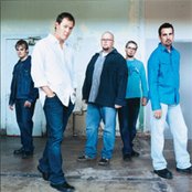 Mercy Me - List pictures