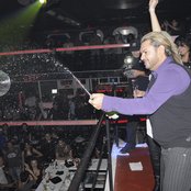 Erik - List pictures