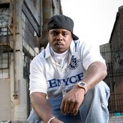 C-bo - List pictures