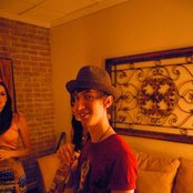 Colin Munroe - List pictures