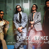 Fall Out Boy - List pictures