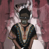 Jeremiah Jae - List pictures