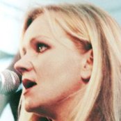 Eva Cassidy - List pictures