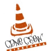 Conecrewdiretoria - List pictures