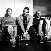 Jawbreaker - List pictures
