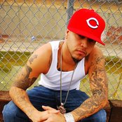 Nu Jerzey Devil - List pictures