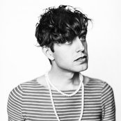 Ezra Furman - List pictures