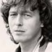 Peter Cornelius - List pictures