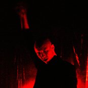 Sivert Høyem - List pictures