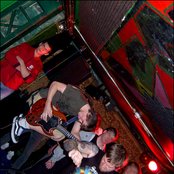 Changes - List pictures