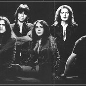 Rainbow - List pictures