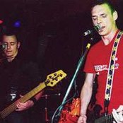 Slim - List pictures