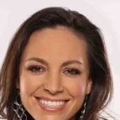 Joey Martin - List pictures