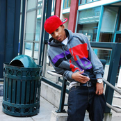 Roderic - List pictures