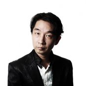 Akira Yamaoka - List pictures