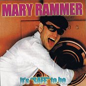 Clint Crisher - List pictures