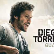 Diego Torres - List pictures