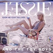 Jessie & The Toy Boys - List pictures