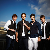 Anthem Lights - List pictures