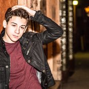 Jeremy Fernandez - List pictures