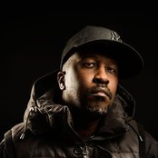 Todd Terry - List pictures