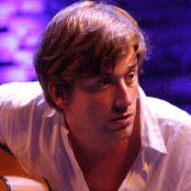 Thomas Dutronc - List pictures