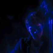 Blackbird Blackbird - List pictures