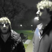 Arms & Sleepers - List pictures