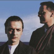 Wolfsheim - List pictures