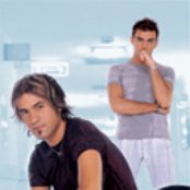 Eiffel 65 - List pictures