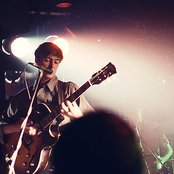 Aztec Camera - List pictures