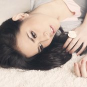 Raisa - List pictures