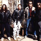 Abomination - List pictures