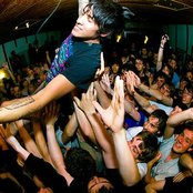 Comadre - List pictures