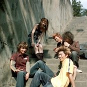 Schizo - List pictures