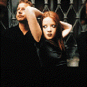 Garbage - List pictures