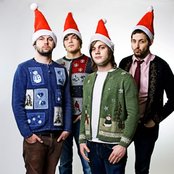 Just Surrender - List pictures