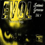 Evol - List pictures