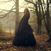 Cecile Corbel - List pictures