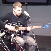 We Were Promised Jetpacks - List pictures