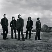 Reamonn - List pictures