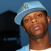 Papoose - List pictures