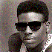 Schoolly D - List pictures