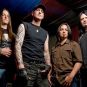 Flaw - List pictures