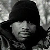 Ed O.g - List pictures