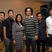 Maliq & D'essentials - List pictures