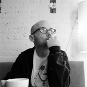 Moby - List pictures