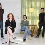 J.viewz - List pictures