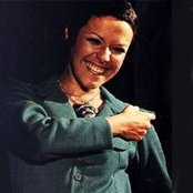 Elis Regina - List pictures